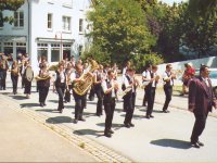 2004